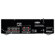 Sony STR-DH130: Picture 3 thumbnail