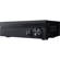 Sony STR-DH190: Picture 5 thumbnail