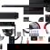 Sony STR-DH190: Picture 1 thumbnail