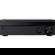 Sony STR-DH190: Picture 1 thumbnail