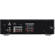 Sony STR-DH190: Picture 2 thumbnail