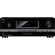 Sony STR-DH520: Picture 3 thumbnail