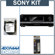 Sony STR-DH520 7.1 Channel 3D AV Receive...: Picture 4 thumbnail