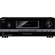 Sony STR-DH520 7.1 Channel 3D AV Receive...: Picture 1 thumbnail
