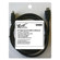 Sony STR-DH520 7.1 Channel 3D AV Receive...: Picture 3 thumbnail
