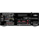 Sony STR-DH520: Picture 1 thumbnail