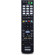 Sony STR-DH520: Picture 2 thumbnail