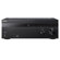 Sony STR-DH540: Picture 3 thumbnail