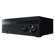 Sony STR-DH540: Picture 1 thumbnail