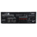 Sony STR-DH540: Picture 2 thumbnail