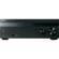 Sony STR-DH550: Picture 2 thumbnail