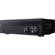 Sony STR-DH590: Picture 5 thumbnail
