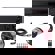 Sony STR-DH590: Picture 1 thumbnail