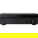 Sony STR-DH590: Picture 1 thumbnail