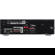 Sony STR-DH590: Picture 2 thumbnail
