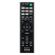 Sony STR-DH590: Picture 3 thumbnail