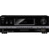 Sony STR-DH720: Picture 2 thumbnail