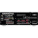 Sony STR-DH720: Picture 1 thumbnail