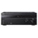 Sony STR-DH740: Picture 3 thumbnail