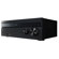 Sony STR-DH740: Picture 1 thumbnail
