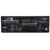 Sony STR-DH740: Picture 2 thumbnail