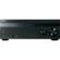 Sony STR-DH750: Picture 3 thumbnail