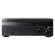 Sony STR-DH770: Picture 3 thumbnail