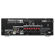 Sony STR-DH770: Picture 1 thumbnail