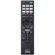 Sony STR-DH770: Picture 2 thumbnail