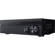 Sony STR-DH790: Picture 1 thumbnail