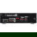 Sony STR-DH790: Picture 3 thumbnail