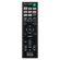 Sony STR-DH790: Picture 4 thumbnail