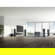 Sony STR-DH790: Picture 6 thumbnail