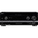 Sony STR-DH820 7.1 Channel 3D AV Receive...: Picture 3 thumbnail