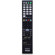 Sony STR-DH820 7.1 Channel 3D AV Receive...: Picture 2 thumbnail