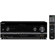Sony STR-DH830: Picture 1 thumbnail