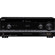 Sony STR-DN1020 7.2 Channel 3D A/V Recei...: Picture 3 thumbnail