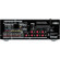 Sony STR-DN1020 7.2 Channel 3D A/V Recei...: Picture 1 thumbnail