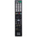 Sony STR-DN1020 7.2 Channel 3D A/V Recei...: Picture 2 thumbnail