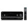 Sony STRDN1030 7.2-Channel Wi-Fi Network A/V Receiver: Picture 2 thumbnail