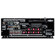 Sony STRDN1030 7.2-Channel Wi-Fi Network A/V Receiver: Picture 1 thumbnail