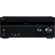 Sony STR-DN1040: Picture 3 thumbnail