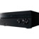 Sony STR-DN1040: Picture 1 thumbnail