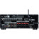Sony STR-DN1040: Picture 2 thumbnail