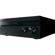 Sony STR-DN1050: Picture 3 thumbnail