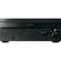 Sony STR-DN1050: Picture 2 thumbnail