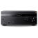 Sony STR-DN1070: Picture 3 thumbnail