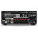 Sony STR-DN1070: Picture 1 thumbnail