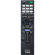 Sony STR-DN1070: Picture 2 thumbnail