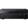 Sony 7.2-channel 4K Wi-Fi Network 150W A/V Receiver, 8 Ohm Switching, 192kHz A/V Sync Sampling Frequency: Picture 2 thumbnail